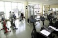 /album/servicios/foto-inst1-gimnasio-g-jpg/